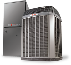 Air Solutions Sumter Sc