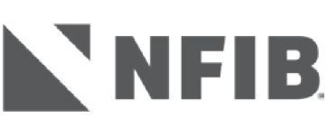 NFIB logo