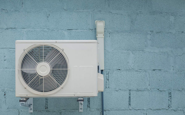 Is the HVAC System in Your Home the Right Size?