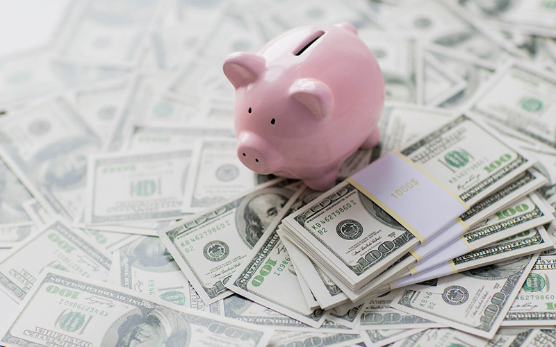 3 Ways Preventive Maintenance Saves You Money
