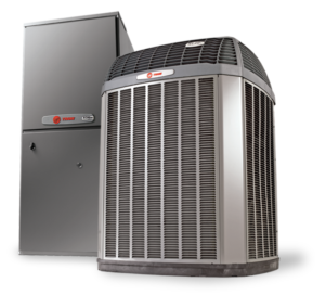 Air Conditioning Repair Service