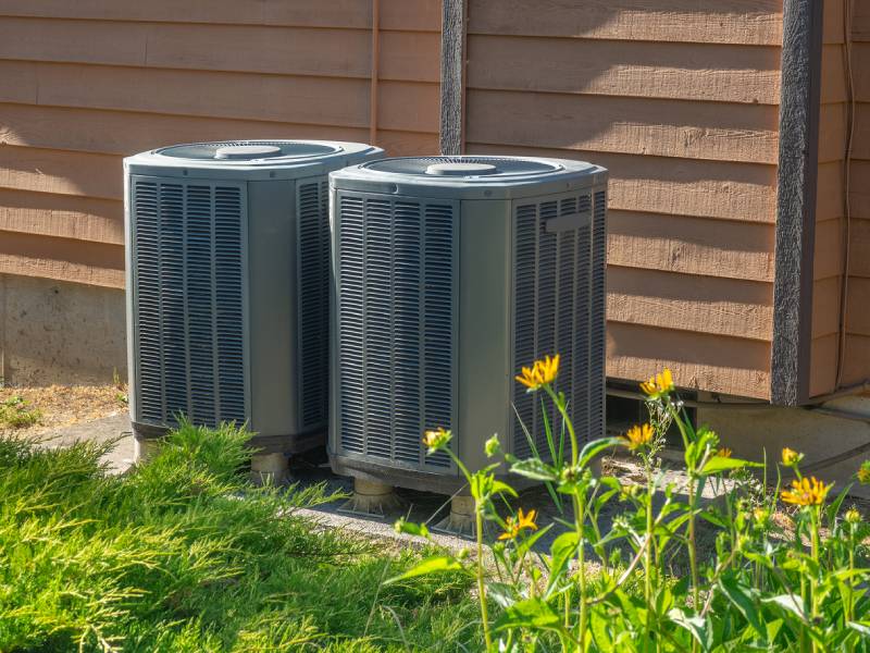 3 Top Innovative HVAC Features You Should Consider