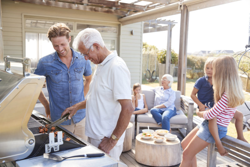 7 Ways to Save Money on Air Conditioning Usage in Your Home