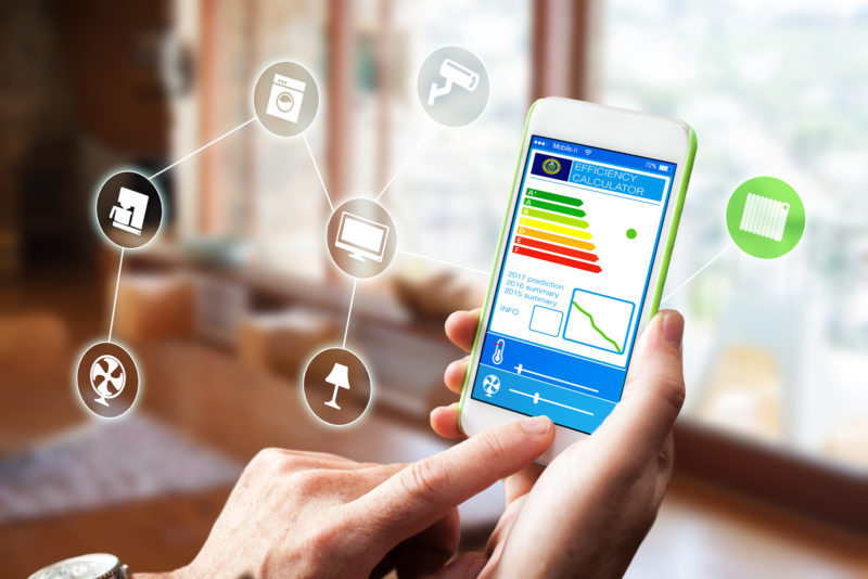 4 Top Smart Thermostat Features You’d Want to Have