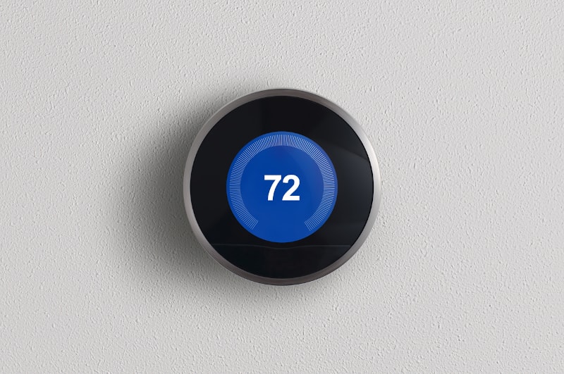 4 Common Myths About How to Save on Your Home’s Energy Costs