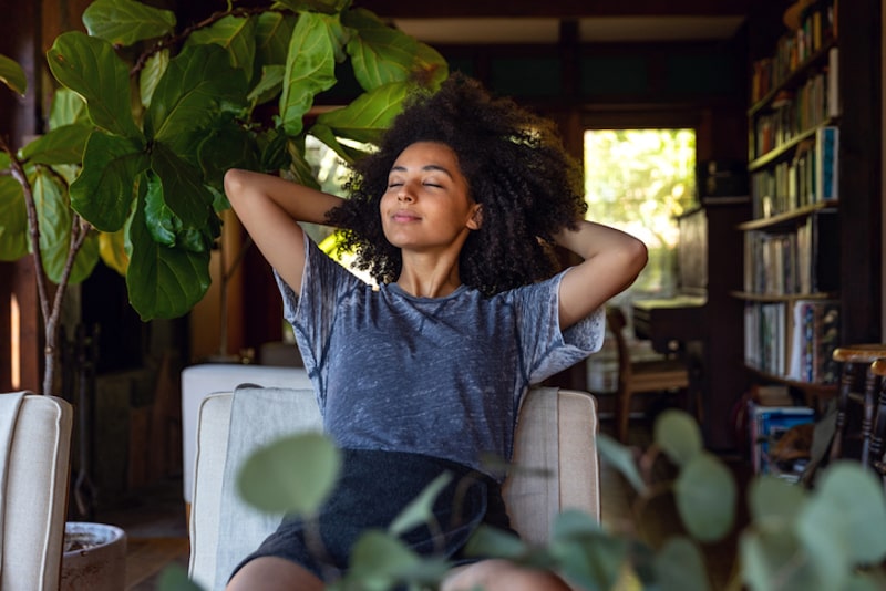 4 Advantages of Installing an Air Purifier in Sumter, SC