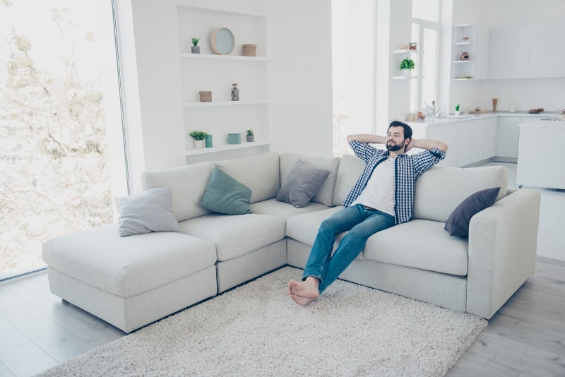 5 Tips That Will Extend the Life of Your Air Conditioner