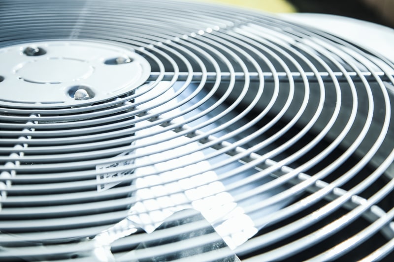 5 Questions to Ask Before Choosing an HVAC Company in Shaw AFB, SC