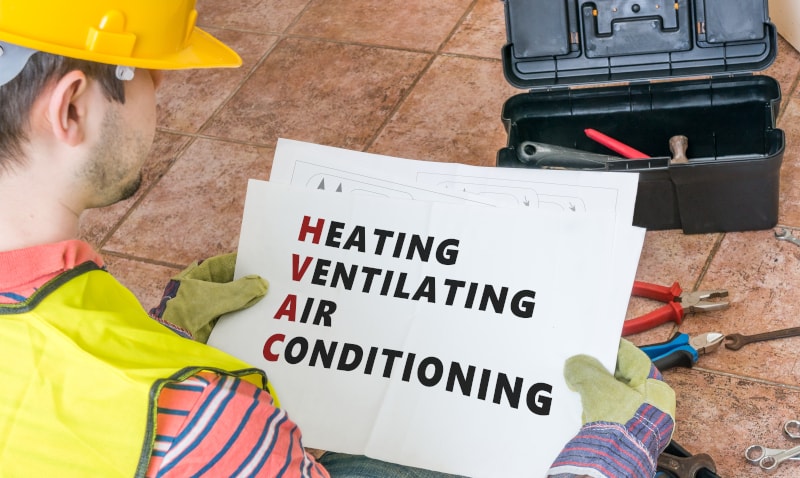 6 Things to Consider When Choosing an HVAC System in Florence, SC