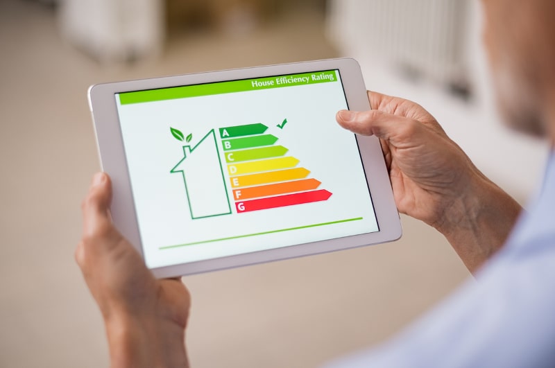 5 Ways to Boost AC Efficiency by Naturally Cooling Your Home in Florence, SC