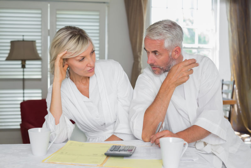 Tankless Water Heaters Help Homeowners Conserve Energy