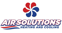 Air Solutions Heating and Cooling