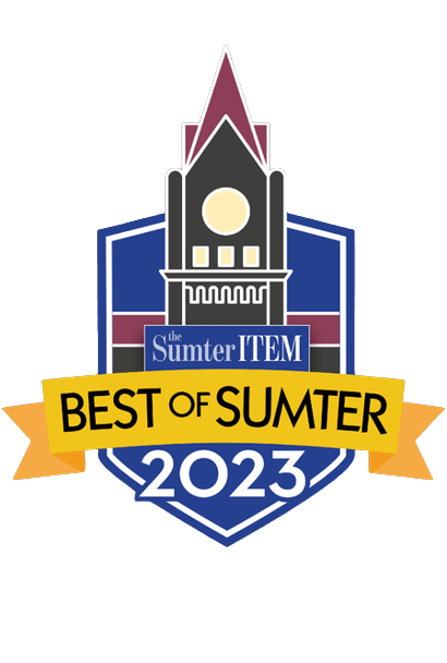 Best Of 2023 Best Of 2023